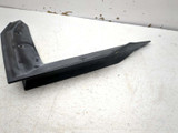 10-15 Sea-Doo GTR 215 Front Body Deflector Cover 291003738