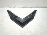 10-15 Sea-Doo GTR 215 Front Body Deflector Cover 291003738