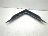 10-15 Sea-Doo GTR 215 Front Body Deflector Cover 291003738