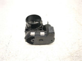 10-15 Sea-Doo GTR 215 Throttle Body Bodies 0280750505