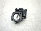 10-15 Sea-Doo GTR 215 Throttle Body Bodies 0280750505
