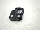 10-15 Sea-Doo GTR 215 Throttle Body Bodies 0280750505