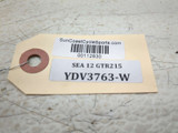 10-15 Sea-Doo GTR 215 Throttle Body Bodies 0280750505