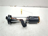 10-15 Sea-Doo GTR 215 Petrol Gas Fuel Pump Assembly