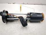 10-15 Sea-Doo GTR 215 Petrol Gas Fuel Pump Assembly