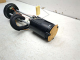 10-15 Sea-Doo GTR 215 Petrol Gas Fuel Pump Assembly