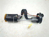 10-15 Sea-Doo GTR 215 Petrol Gas Fuel Pump Assembly