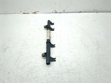 10-15 Sea-Doo GTR 215 Gas Fuel Injector Rail 420874396