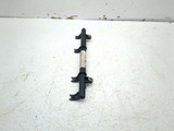 10-15 Sea-Doo GTR 215 Gas Fuel Injector Rail 420874396