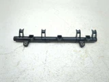 10-15 Sea-Doo GTR 215 Gas Fuel Injector Rail 420874396