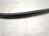 10-15 Sea-Doo GTR 215 Petrol Gas Fuel Line Hose 219704395