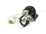 2016 BMW S 1000 XR Petrol Gas Fuel Pump Assembly