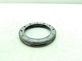 2016 BMW S 1000 XR Fuel Pump Sender Ring Cap 6762417 TRSH DW