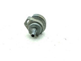 2016 BMW S 1000 XR Fuel Tank Breather Valve 1734443 TRSH DW
