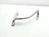 15-19 BMW S1000XR Left Side Engine Motor Crash Guard Bars 77148548831