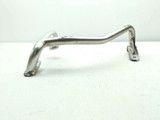 15-19 BMW S1000XR Left Side Engine Motor Crash Guard Bars 77148548831