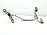 15-19 BMW S1000XR Left Side Engine Motor Crash Guard Bars 77148548831