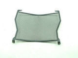 15-19 BMW S1000XR Radiator Cover Guard Screen Grille B
