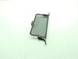 15-19 BMW S1000XR Radiator Cover Guard Screen Grille A