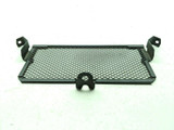 15-19 BMW S1000XR Radiator Cover Guard Screen Grille A