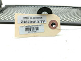 15-19 BMW S1000XR Radiator Cover Guard Screen Grille A