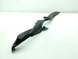 15-19 BMW S1000XR Right Rear Side Seat Fairing Trim 7717028