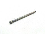 15-19 BMW S1000XR Rear Swing Arm Pivot Bolt