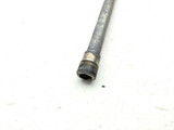 15-19 BMW S1000XR Rear Swing Arm Pivot Bolt