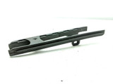 15-19 BMW S1000XR Rear Swing Arm Frame Chain Guard Rubber