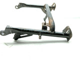 15-19 BMW S1000XR Center Kick Stand Kickstand