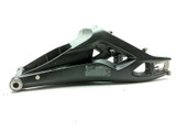 15-19 BMW S1000XR Rear Wheel Swing Arm Frame 8551665