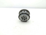 15-19 BMW S1000XR Clutch Basket With Plates 7715305