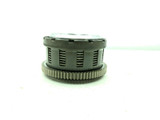 15-19 BMW S1000XR Clutch Basket With Plates 7715305