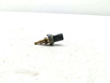15-19 BMW S1000XR Engine Motor Temp Temperature Sensor