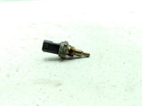 15-19 BMW S1000XR Engine Motor Temp Temperature Sensor