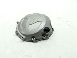 15-19 BMW S1000XR Engine Motor Side Cover 8548929