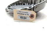 15-19 BMW S1000XR Engine Motor Side Cover 8548929