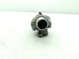 15-19 BMW S1000XR Radiator Thermostat Housing