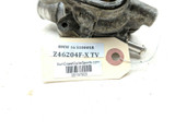 15-19 BMW S1000XR Radiator Thermostat Housing
