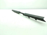 15-19 BMW S1000XR Chain Guard