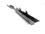 15-19 BMW S1000XR Chain Guard