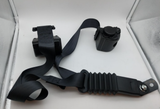 2005-2024 New Holland Case IH Skid Steer Seat Belt CNH 84174256