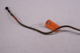 02 Buell M2 Cyclone Front Brake Line Hose