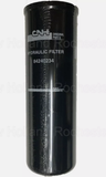 CNH Genuine Hydraulic Filter 84240234 Case New Holland OEM