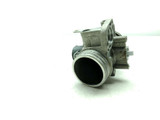 01-12 BMW F650 GS F650GS Throttle Body Bodies 2345852