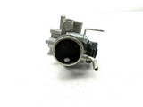 01-12 BMW F650 GS F650GS Throttle Body Bodies 2345852