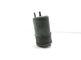 01-12 BMW F650 GS F650GS EVAP Emissions Can Canister Vacuum Pump 1464924