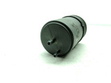 01-12 BMW F650 GS F650GS EVAP Emissions Can Canister Vacuum Pump 1464924