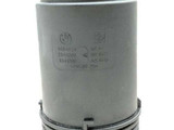 01-12 BMW F650 GS F650GS EVAP Emissions Can Canister Vacuum Pump 1464924