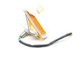 84-87 Honda Goldwing Aspencade GL1200 Turn Signal Flasher Indicator Light A